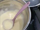Pancake Fluffy Gluten Free