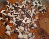 Foto del paso 10 de la receta: Lasaña con carne boloñesa y salsa bechamel
