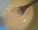 🍆 Padlizsánkrém 😘😉 recept fázis 3 fotója