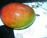 Foto del paso 4 de la receta: Postre de la pasión