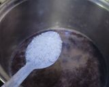 मसाला चाय रेसिपी चरण 2 फोटो