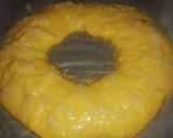 Foto del paso 8 de la receta: Roscón de Pascua