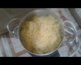 صورة لخطوة 1 من وصفة طريقة اخرى نتع رشة