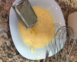 Foto del paso 3 de la receta: Filetes de merluza a la romana