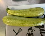 Une image de l'étape 3 de Mijoté de légumes aux pois chiches, tomate et épices.