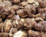 Foto del paso 4 de la receta: Garrapiñada a la uruguaya