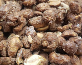 Foto del paso 4 de la receta: Garrapiñada a la uruguaya