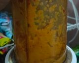 Foto langkah ke 1 dari resep Gulai Ayam Khas Minang.