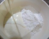Foto del paso 2 de la receta: Serenito Casero!!