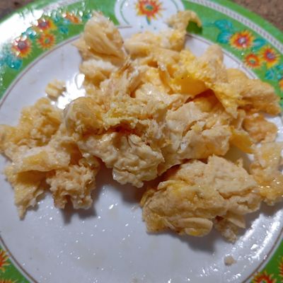 Langkah 2