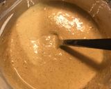 Foto del paso 2 de la receta Paté de Mejillones