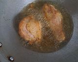 Foto langkah ke 1 dari resep Ayam Masak Merah.