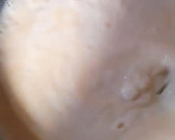 Foto langkah ke 3 dari resep Creamy jasuke.