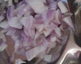 लोके(घीया) के कोफ्ते (Lokey(ghiya) k kofte recipe in hindi) रेसिपी चरण 7 फोटो