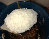Foto del paso 2 de la receta: Postre súper express