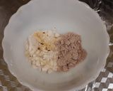 काँजी (kanji recipe in Hindi) रेसिपी चरण 1 फोटो
