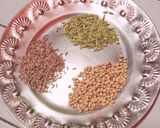 নিরামিষ আলু পটলের রসা (Veg aloo parwal sabji recipe in Bengali) রেসিপির ধাপ 2 ছবি