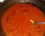 Foto del paso 6 de la receta: Tiras de pollo o boneless Buffalo Spicy