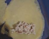 Sosis Solo langkah memasak 8 foto