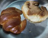 Foto del paso 11 de la receta: Chorizo argentino (estilo Oaxaca)