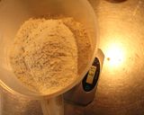 Foto del paso 5 de la receta: Hígado a la Jorge y panes más morochitos