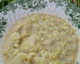 Foto del paso 7 de la receta: Repollo al ajo 🇸🇮 (receta de Eslovenia)