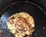 Foto del paso 4 de la receta: Berenjenas a la milanesa diferente
