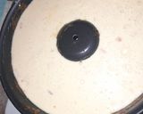 Foto del paso 3 de la receta: Budín de pan 🥖🍞🥖😊😇