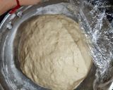 Foto del paso 2 de la receta: Medialunas sin manteca, fáciles! 🌟