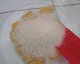 Foto langkah ke 2 dari resep Kue Mangkuk.