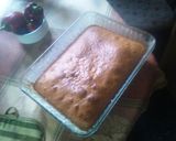 Foto del paso 4 de la receta: Torta de banana