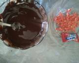 Alpenliebe Candy Chocolates recipe step 2 photo