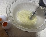 Foto del paso 4 de la receta: Chiles de rellenar (con queso)