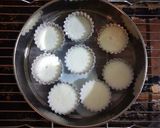 Foto langkah ke 3 dari resep Putih Telur Kukus. Takjil_day#18.