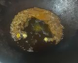 ওয়ন পট চিকেন বিরিয়ানি (one pot chicken biryani recipe in Bengali) রেসিপি ধাপ - 1 ছবি