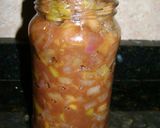 Foto del paso 18 de la receta: Chutney de San Valentín