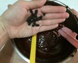 รูปขั้นตอนการทำที่ 5 ของ Healthy Brownies