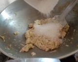 लौकी का हलवा (lauki ka halwa recipe in Hindi) रेसिपी चरण 3 फोटो