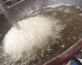 Foto del paso 7 de la receta: Buñuelos de viento