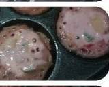 Beetroot appe recipe step 7 photo