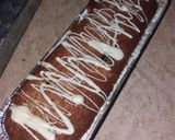 Foto del paso 3 de la receta: Budín Ingles