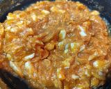 Foto del paso 1 de la receta: Empanadillas de atún