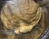 Foto langkah ke 4 dari resep It’s babka !.