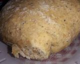 Foto del paso 7 de la receta: HamburgchoriPan