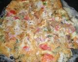 Anda ghotla recipe step 4 photo