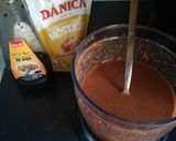 Foto del paso 2 de la receta: Carre de cerdo a la barbacoa
