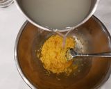 Orsótészta szénégető módra recept fázis 7 fotója