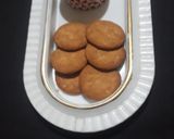 अदरक की कड़क चाय(adrak wali kadak chai recipe in hindi) रेसिपी चरण 3 फोटो
