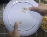 Foto langkah ke 5 dari resep Cumi Goreng Oatmeal/Cereal/Gandum.