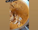 صورة لخطوة 11 من وصفة صينية السردين طعم ولا اروع 🐟🐟